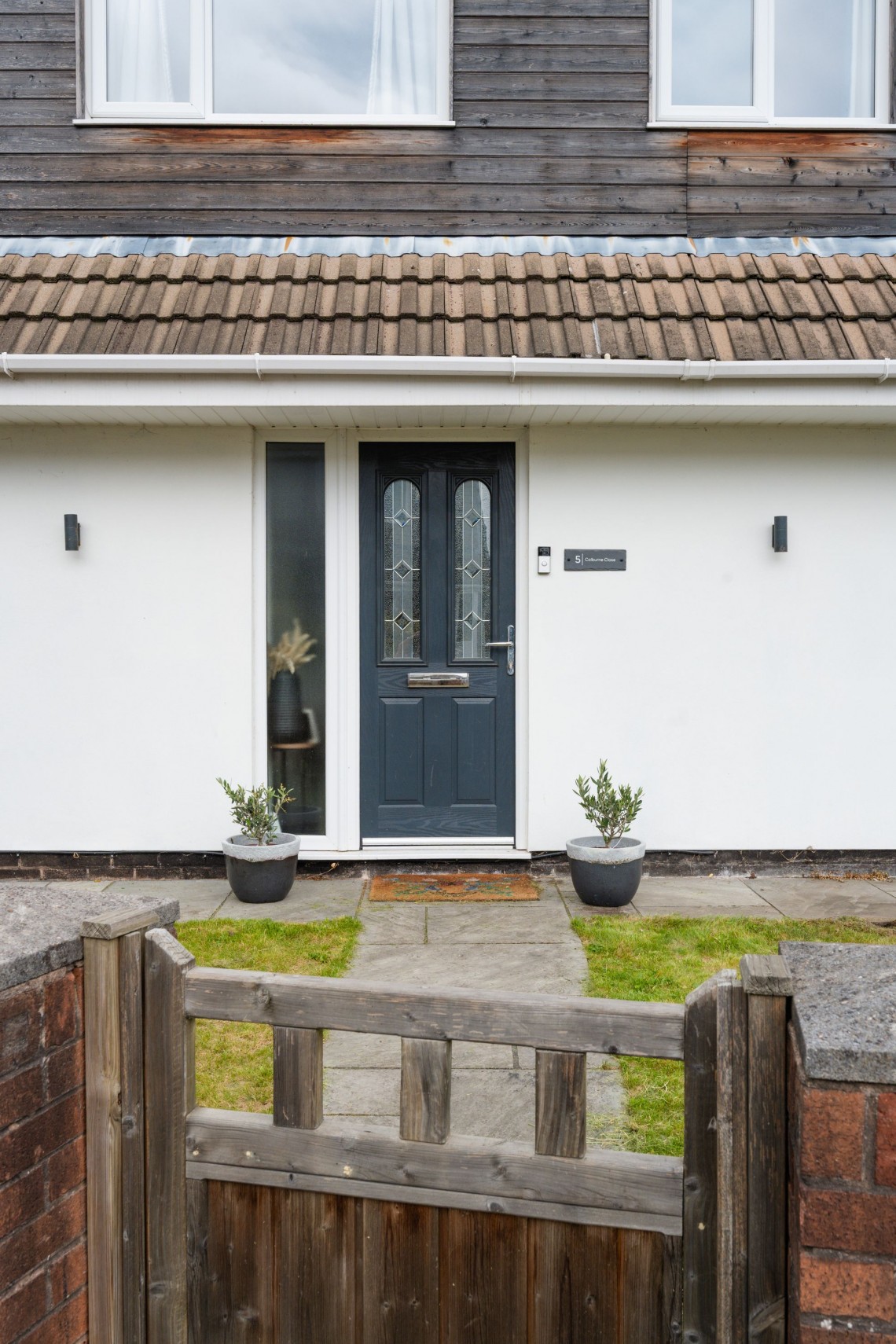Images for Colburne Close, Burscough, L40