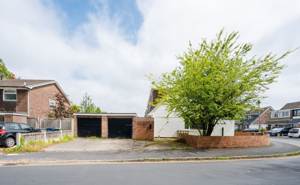 Images for Colburne Close, Burscough, L40