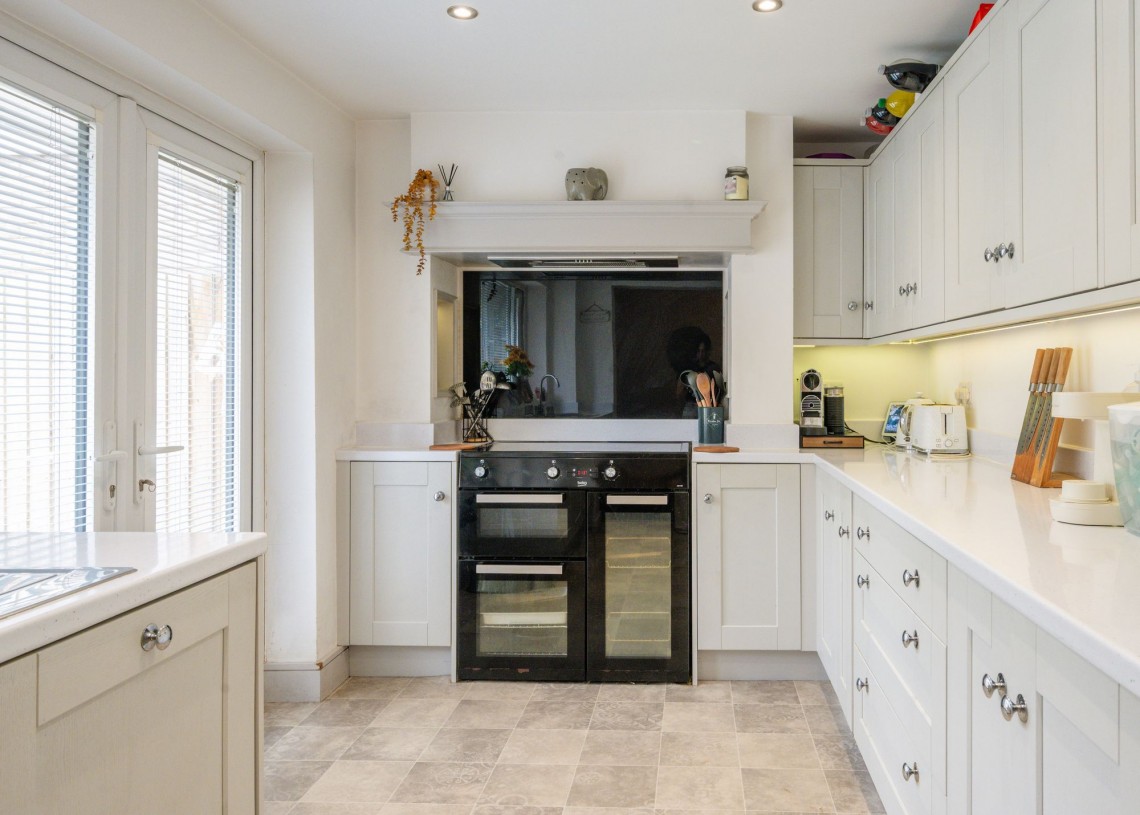 Images for Colburne Close, Burscough, L40