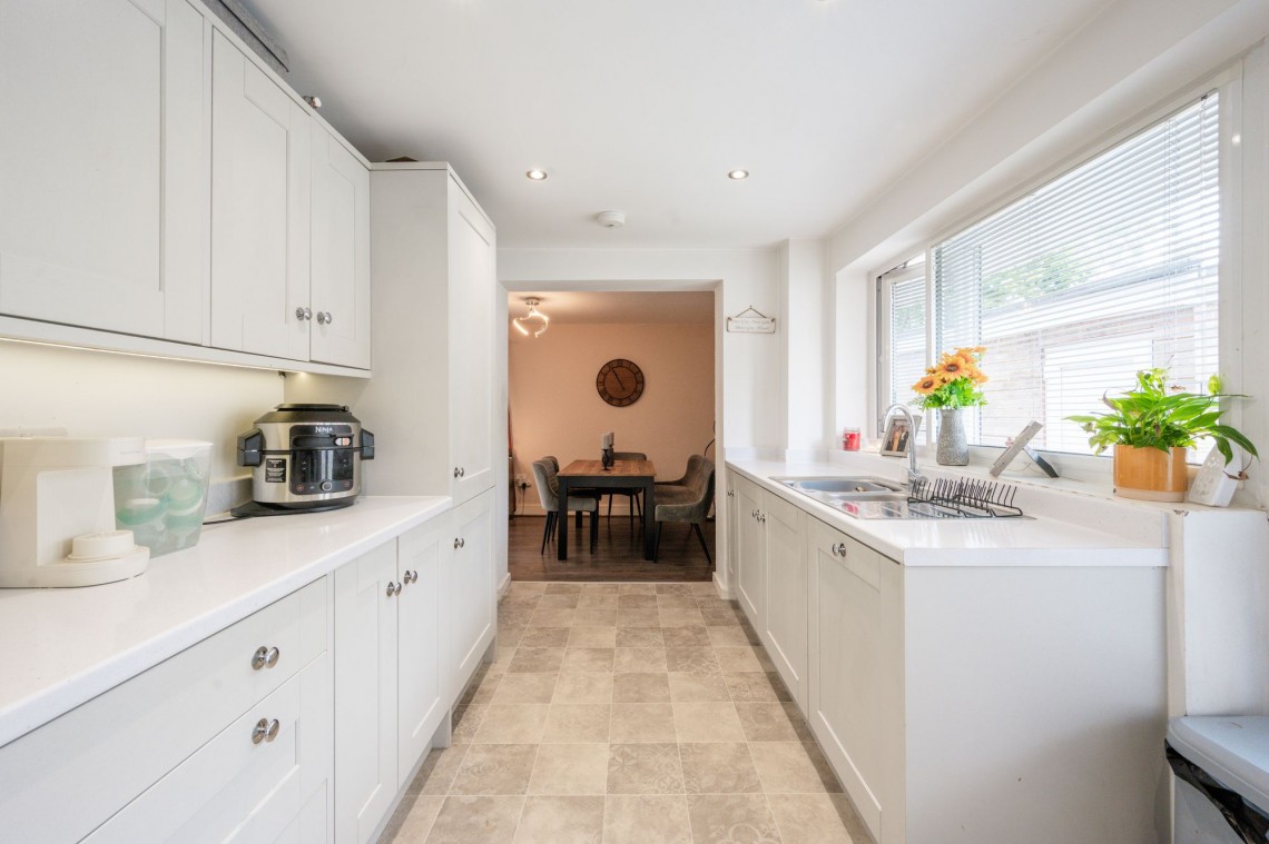 Images for Colburne Close, Burscough, L40