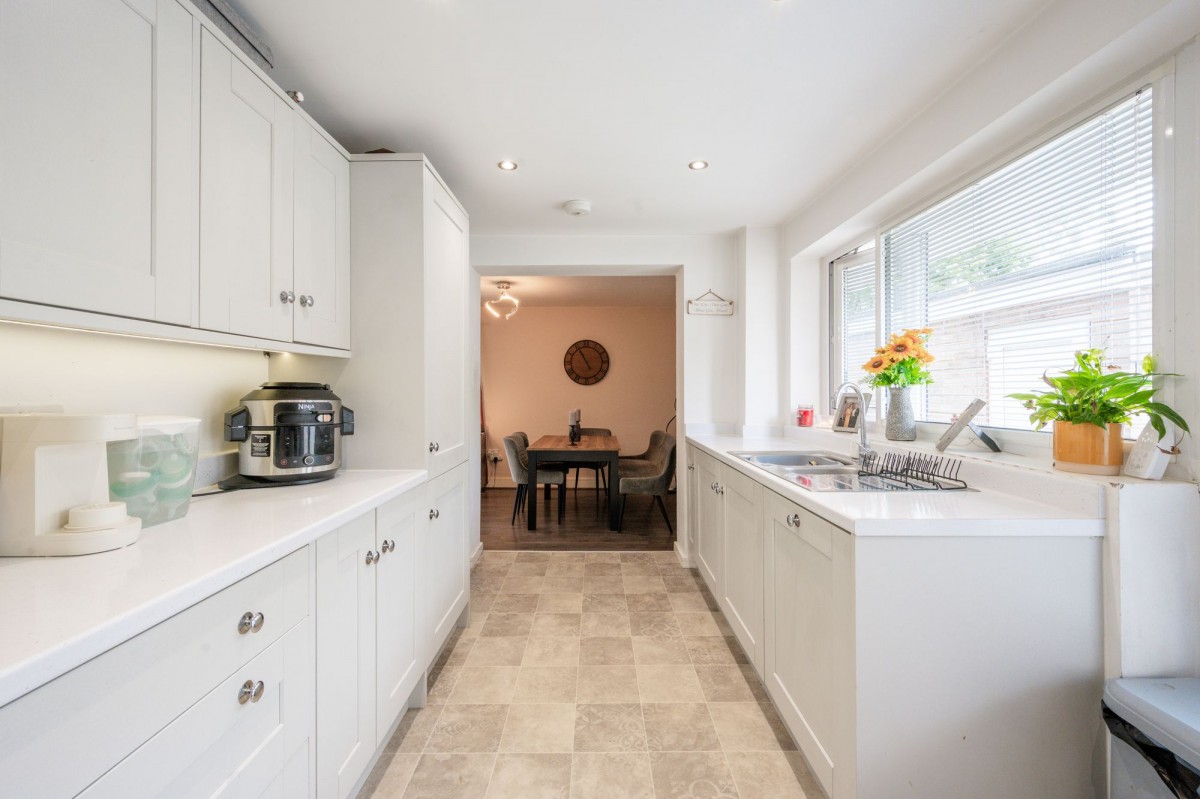 Images for Colburne Close, Burscough, L40