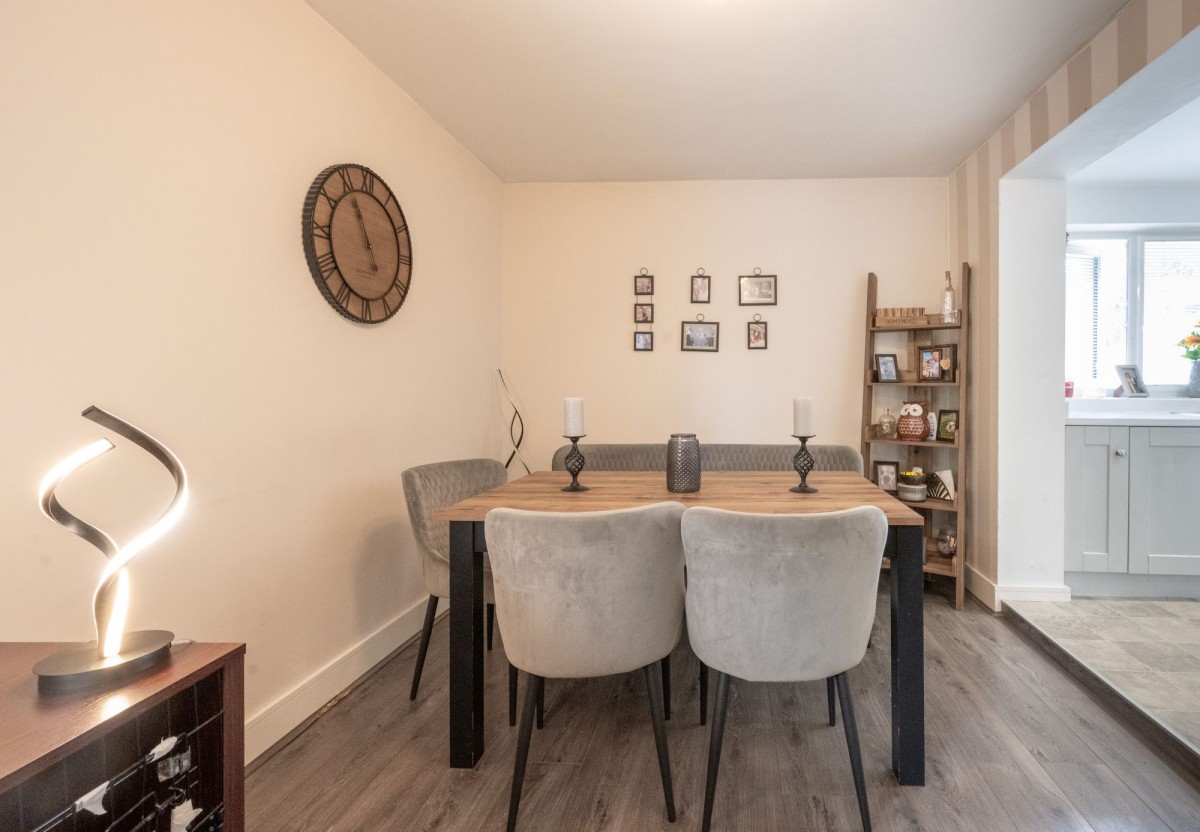 Images for Colburne Close, Burscough, L40