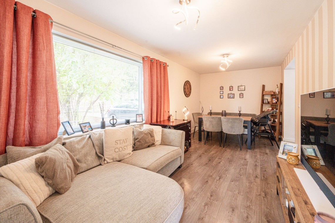 Images for Colburne Close, Burscough, L40