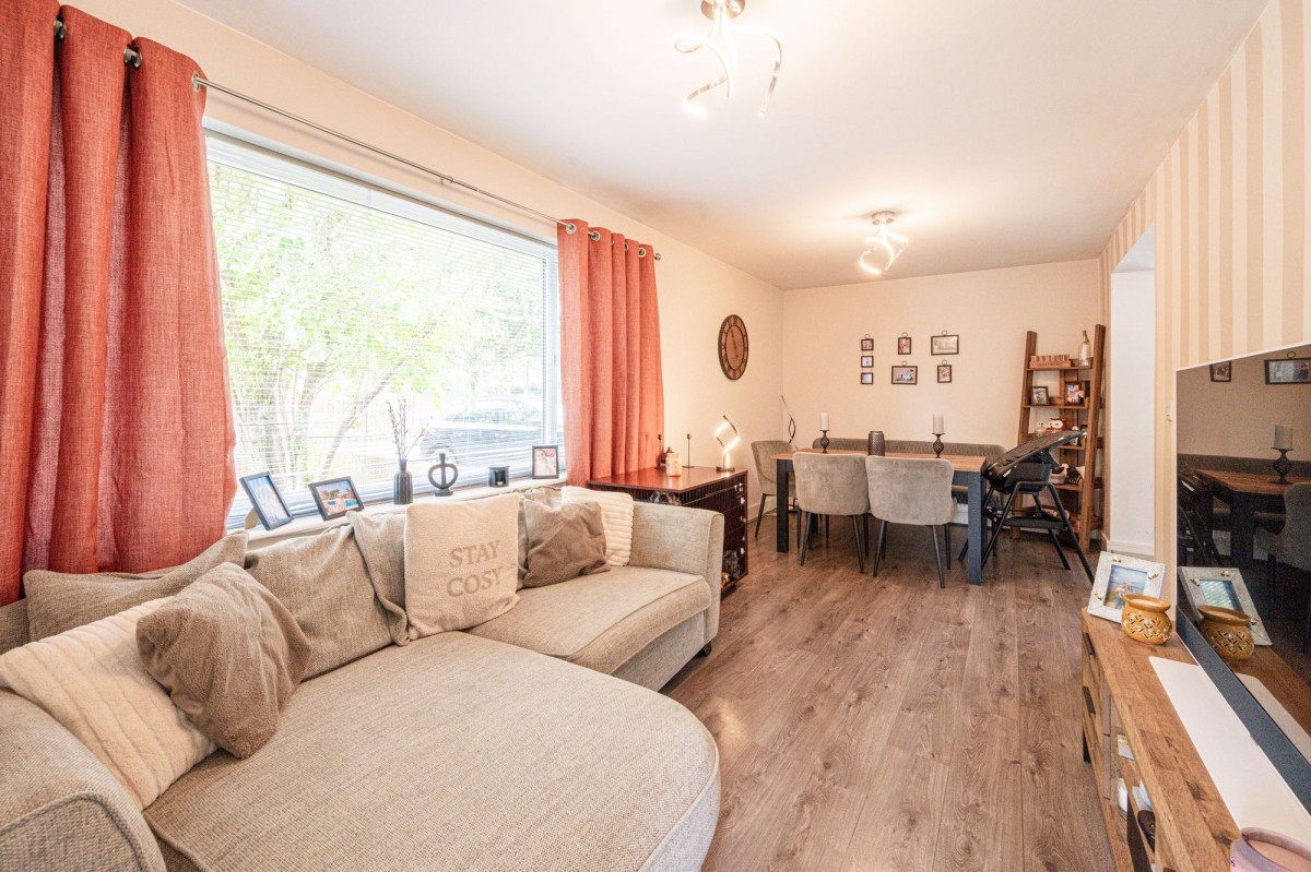 Images for Colburne Close, Burscough, L40