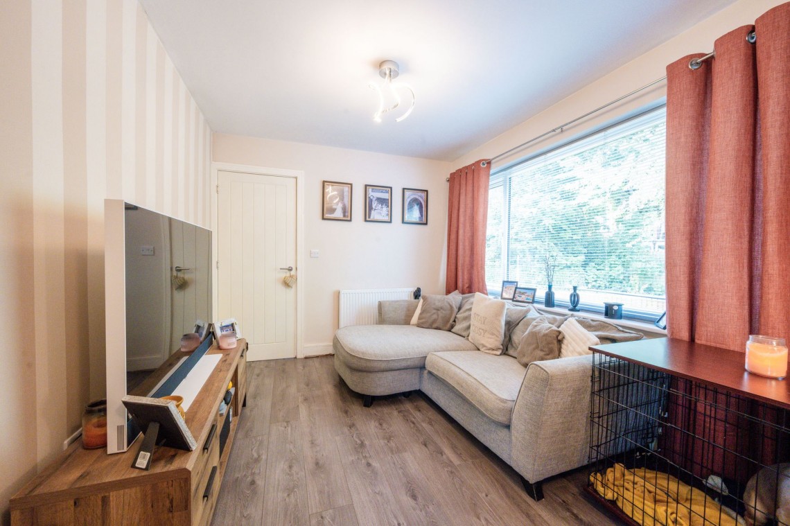 Images for Colburne Close, Burscough, L40