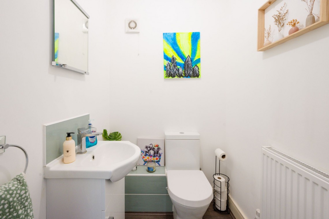 Images for Colburne Close, Burscough, L40