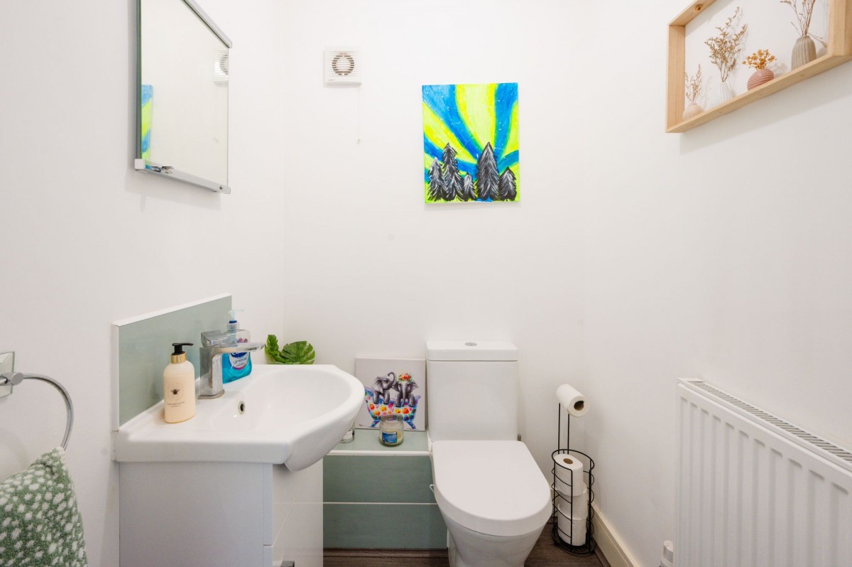 Images for Colburne Close, Burscough, L40