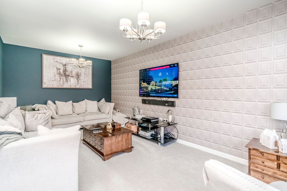 Images for Mill Lane, Coppull, PR7