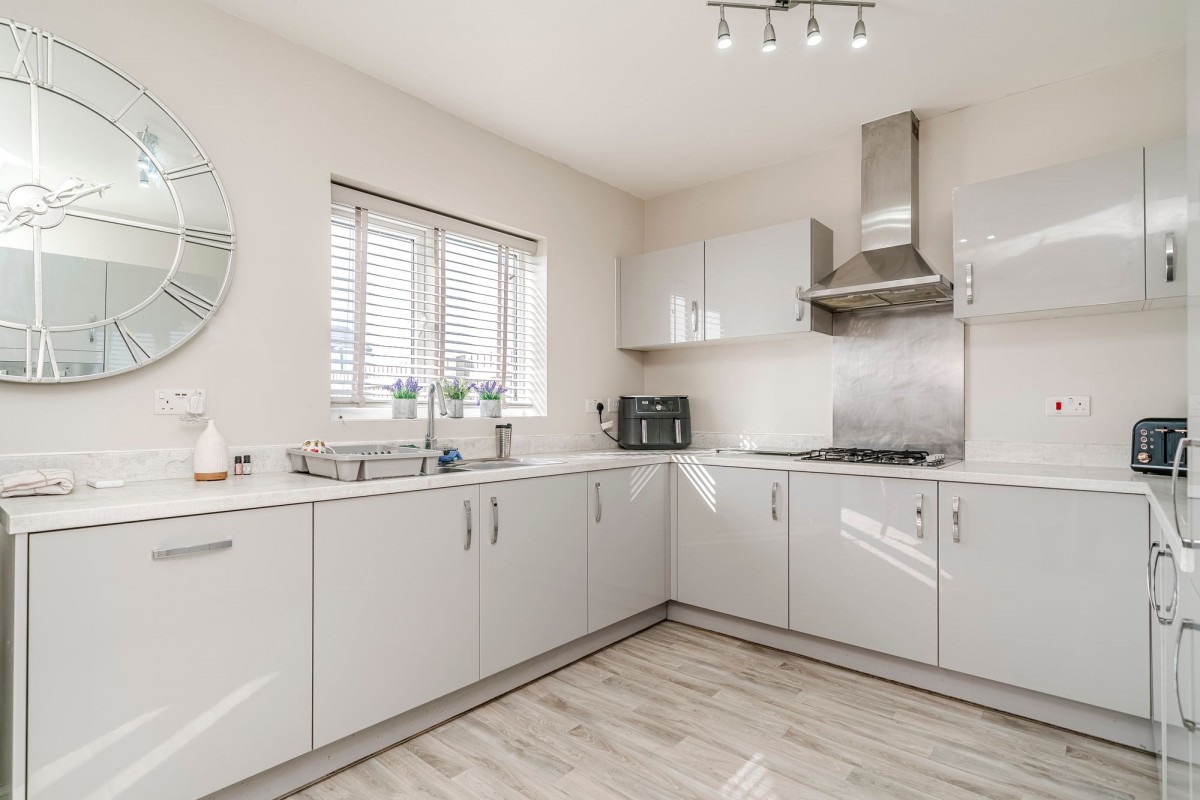 Images for Mill Lane, Coppull, PR7