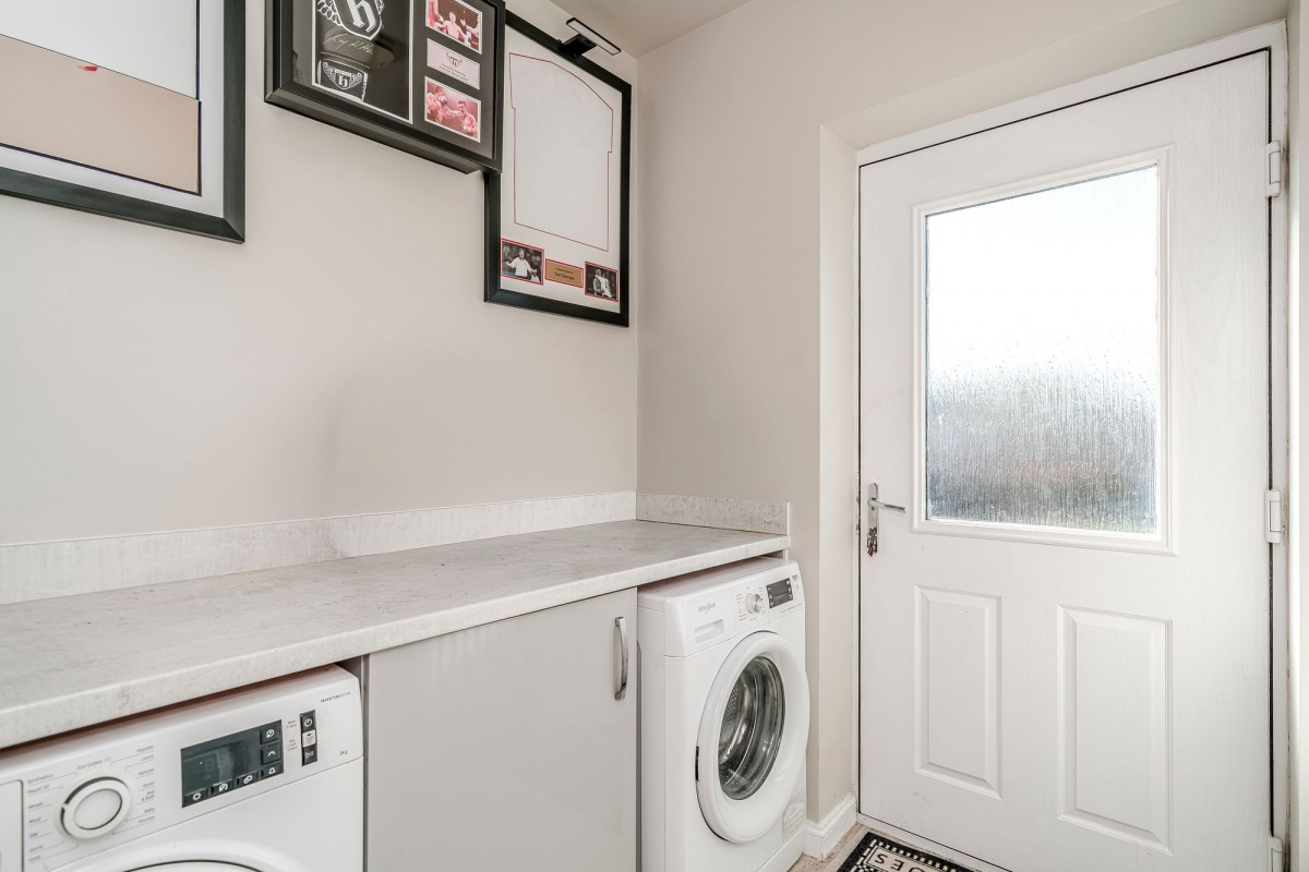 Images for Mill Lane, Coppull, PR7