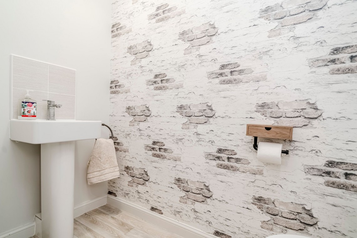 Images for Mill Lane, Coppull, PR7