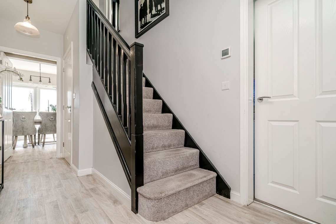 Images for Mill Lane, Coppull, PR7