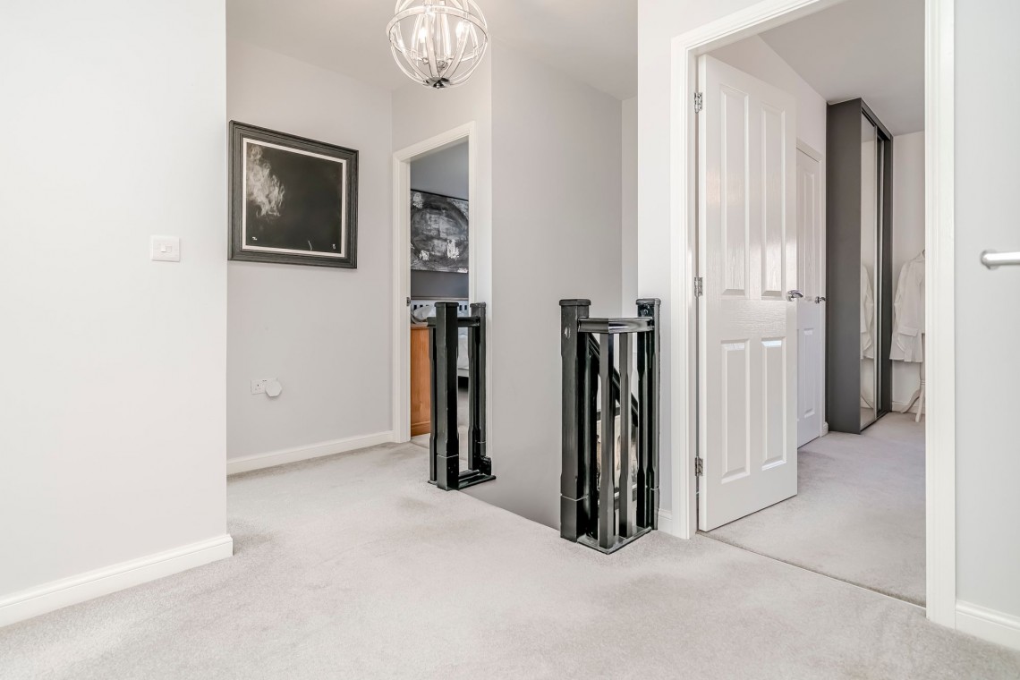 Images for Mill Lane, Coppull, PR7