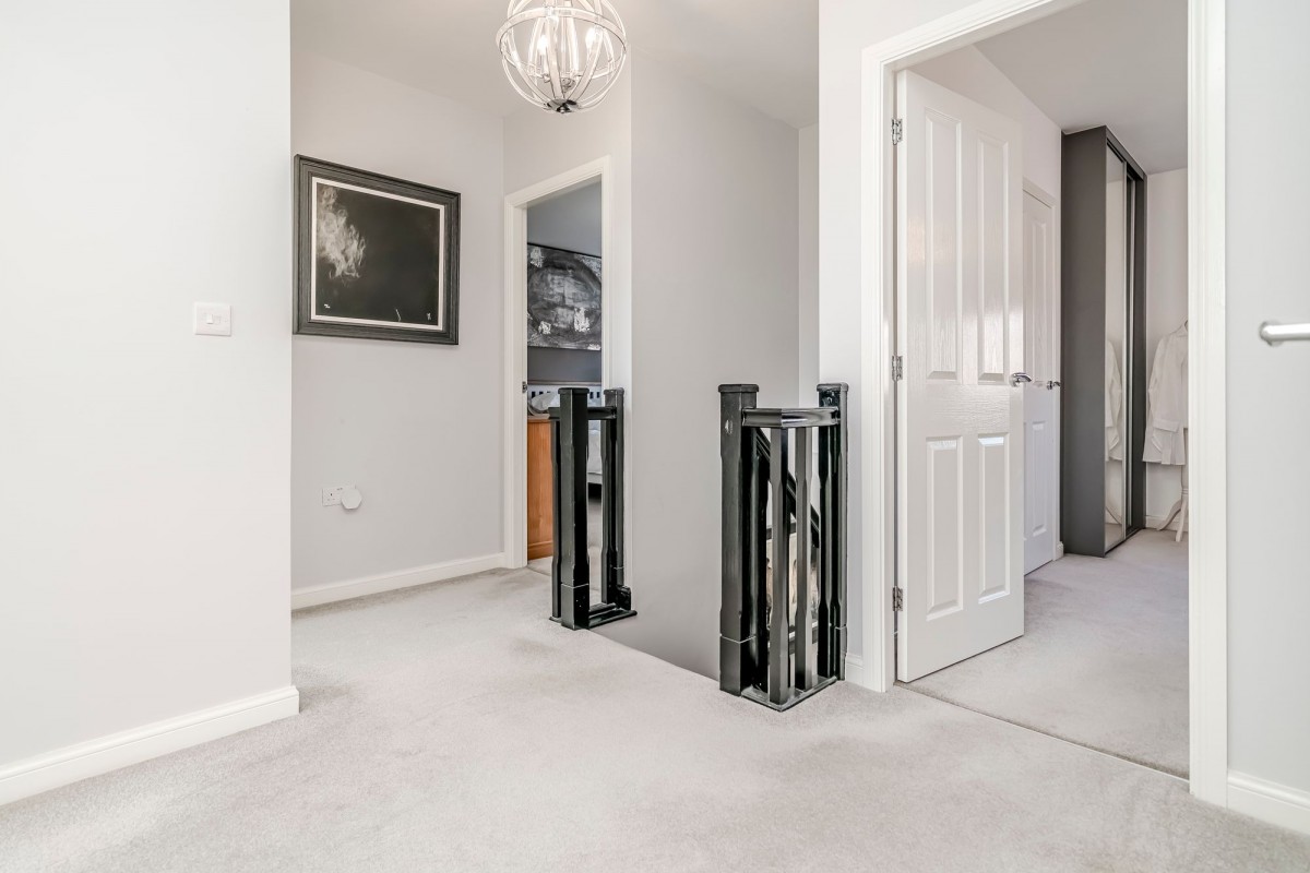 Images for Mill Lane, Coppull, PR7