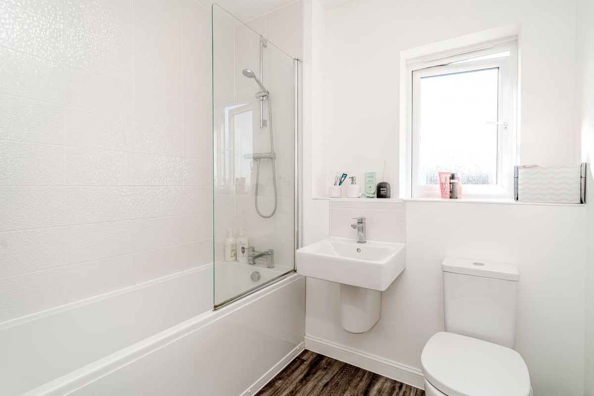 Images for Mill Lane, Coppull, PR7