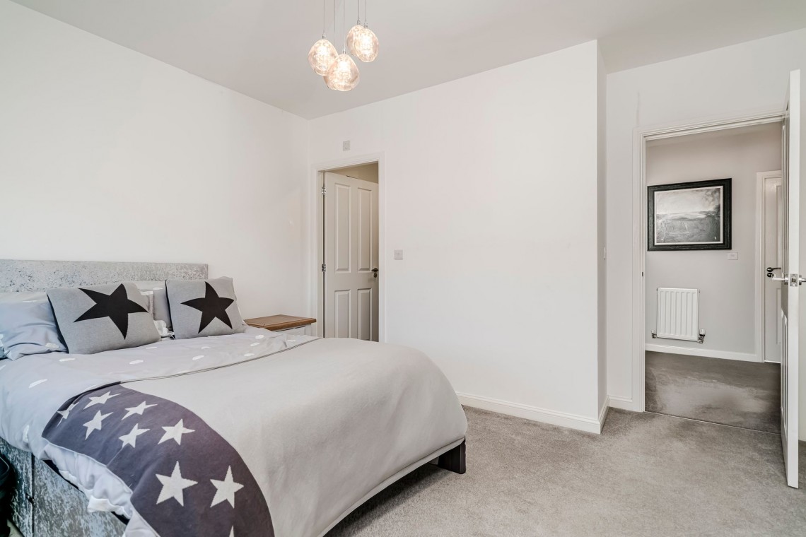 Images for Mill Lane, Coppull, PR7