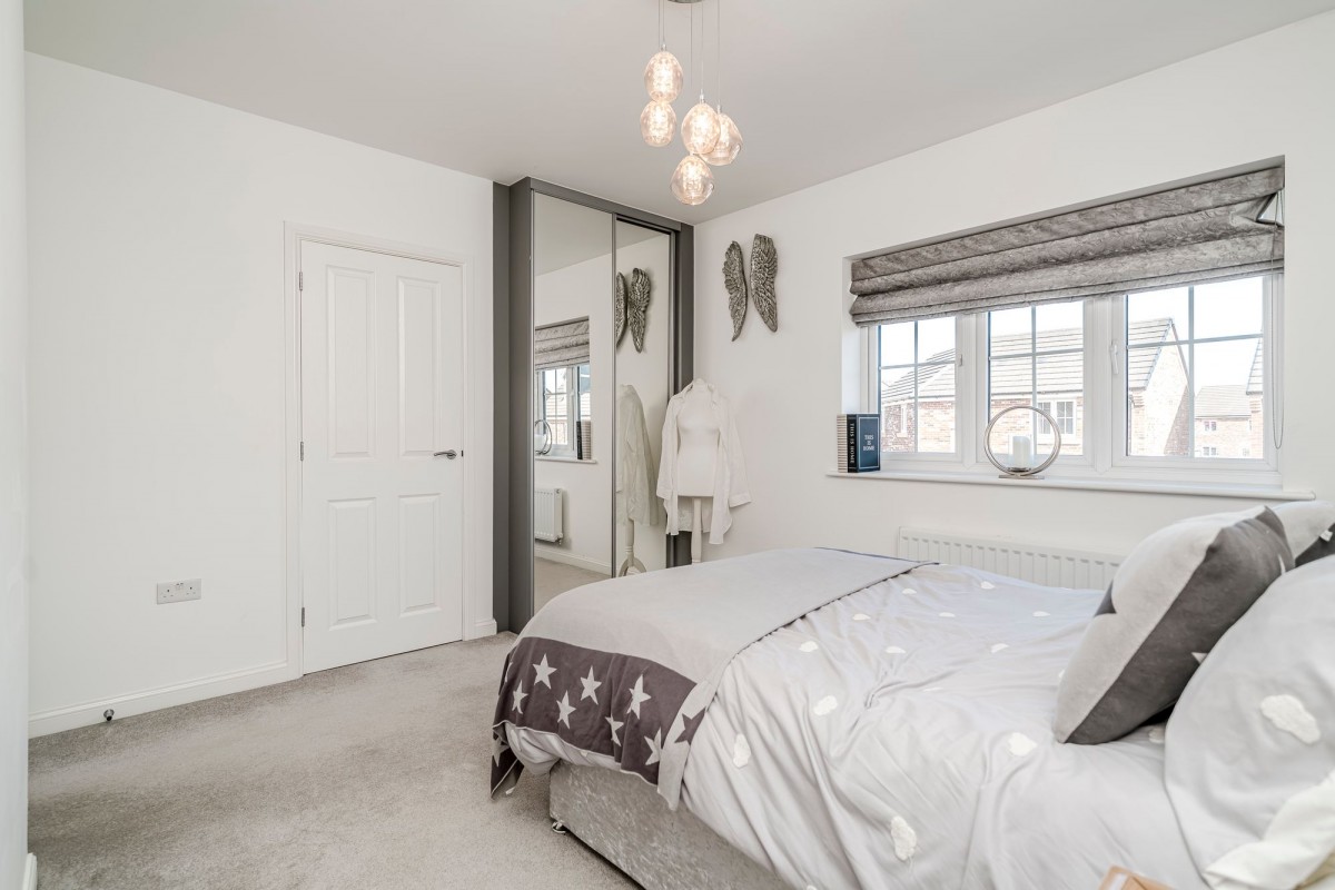 Images for Mill Lane, Coppull, PR7