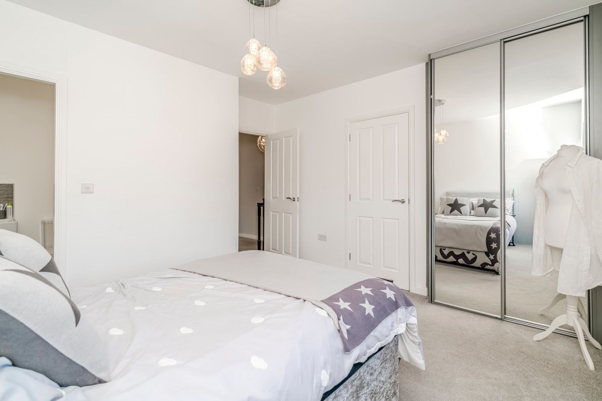 Images for Mill Lane, Coppull, PR7