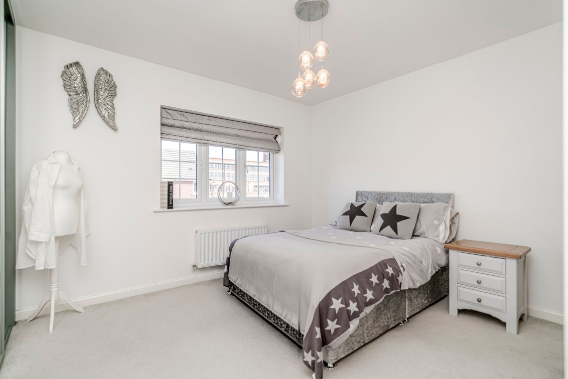 Images for Mill Lane, Coppull, PR7