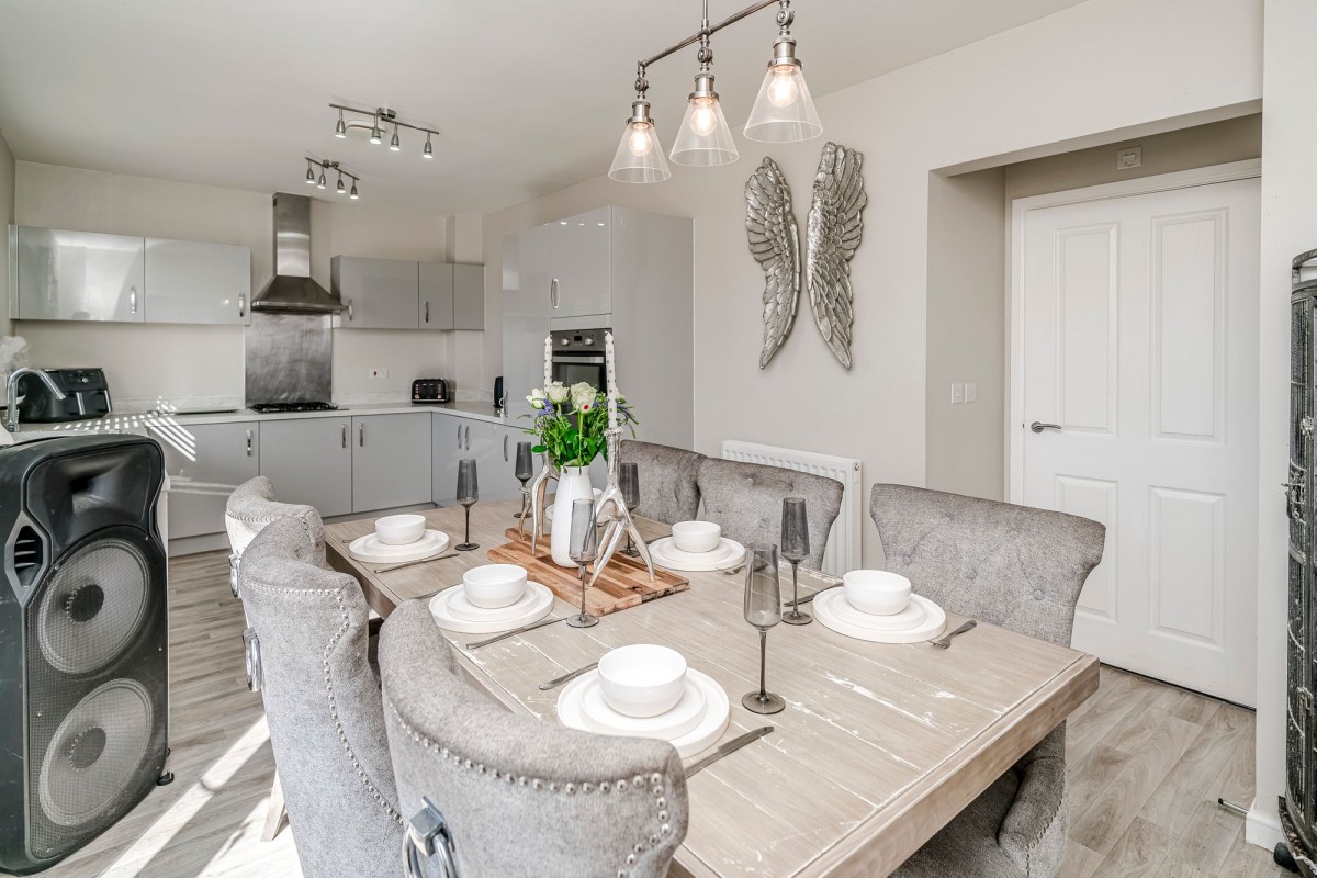 Images for Mill Lane, Coppull, PR7