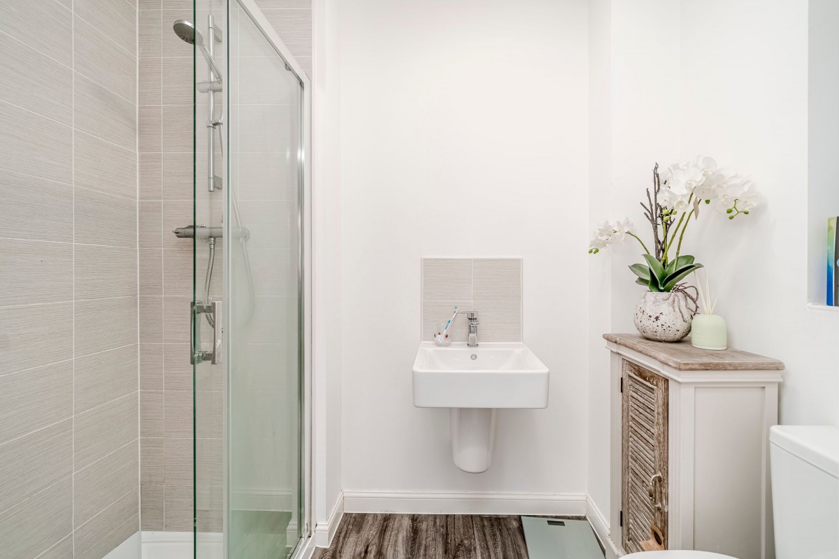 Images for Mill Lane, Coppull, PR7