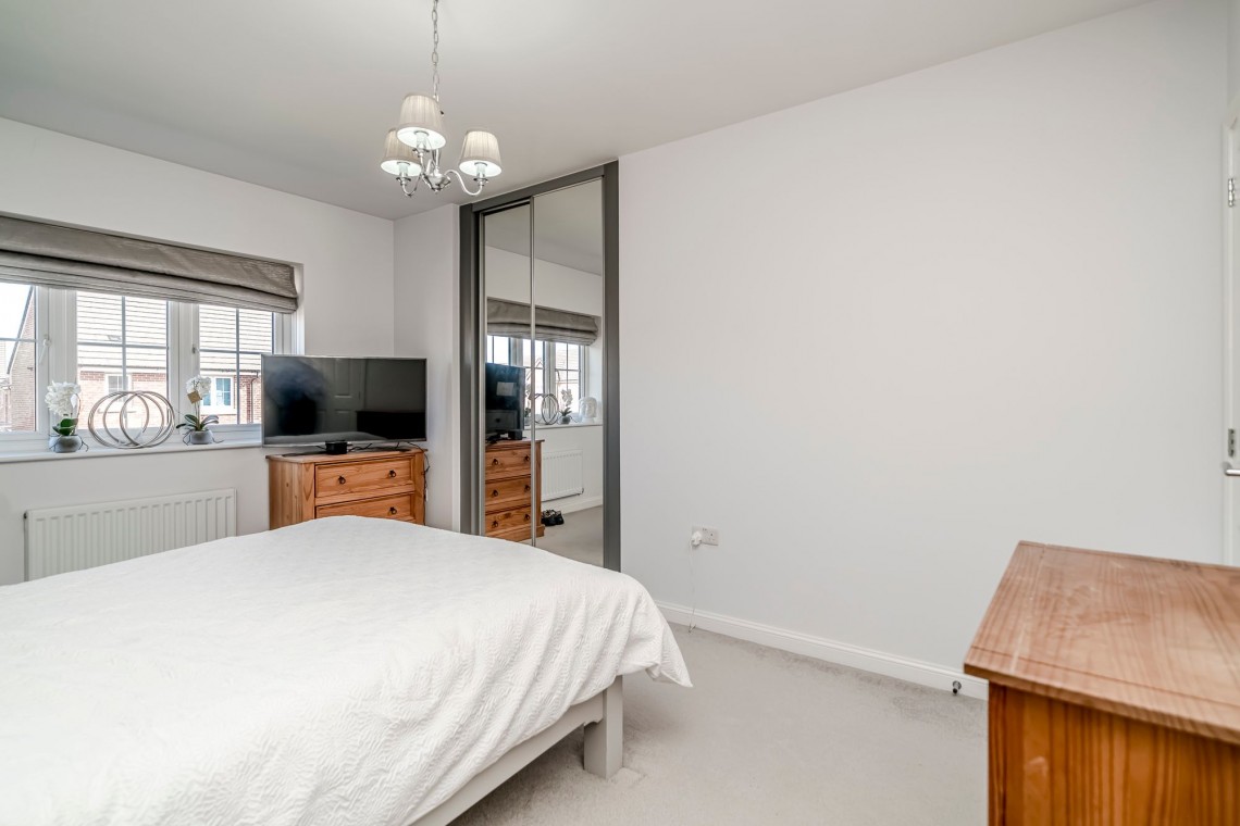 Images for Mill Lane, Coppull, PR7