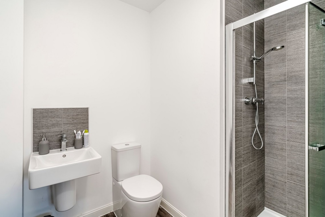 Images for Mill Lane, Coppull, PR7