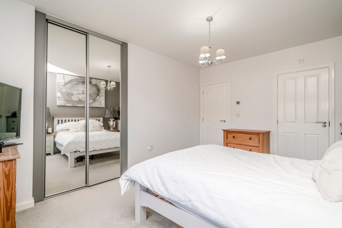 Images for Mill Lane, Coppull, PR7