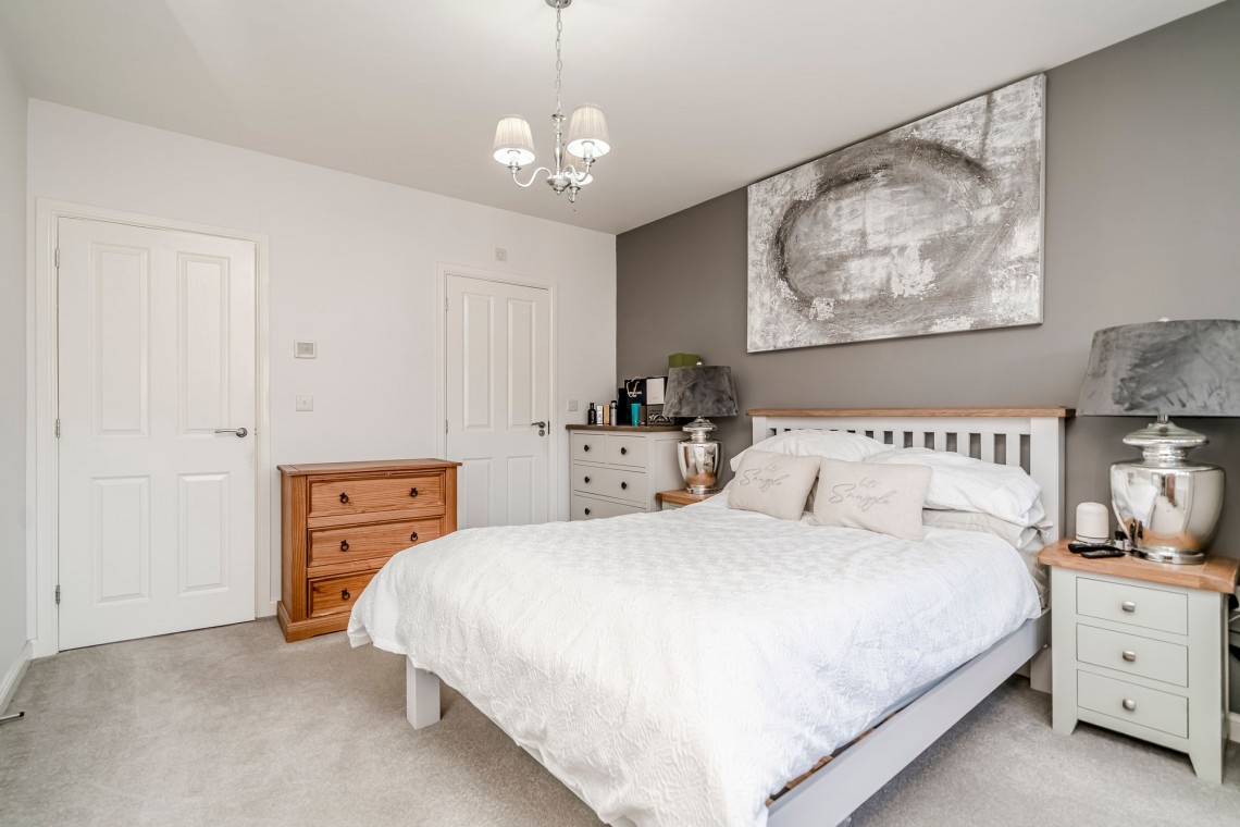 Images for Mill Lane, Coppull, PR7