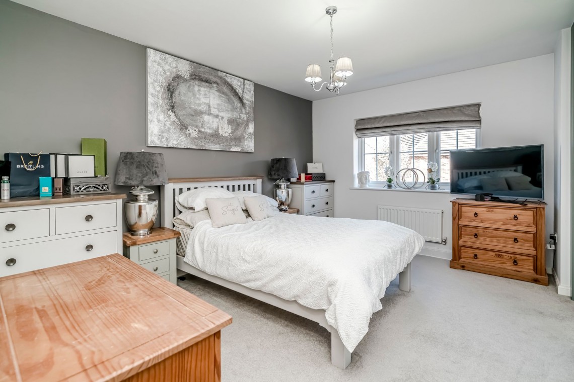 Images for Mill Lane, Coppull, PR7