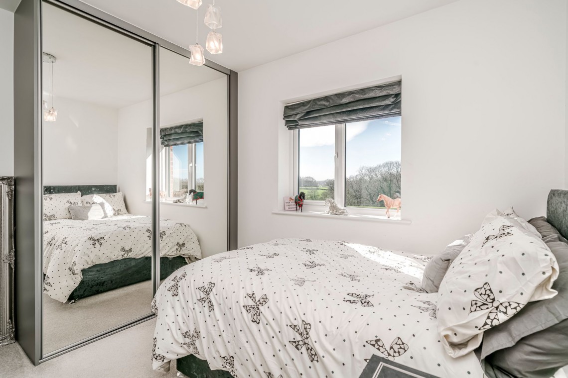 Images for Mill Lane, Coppull, PR7