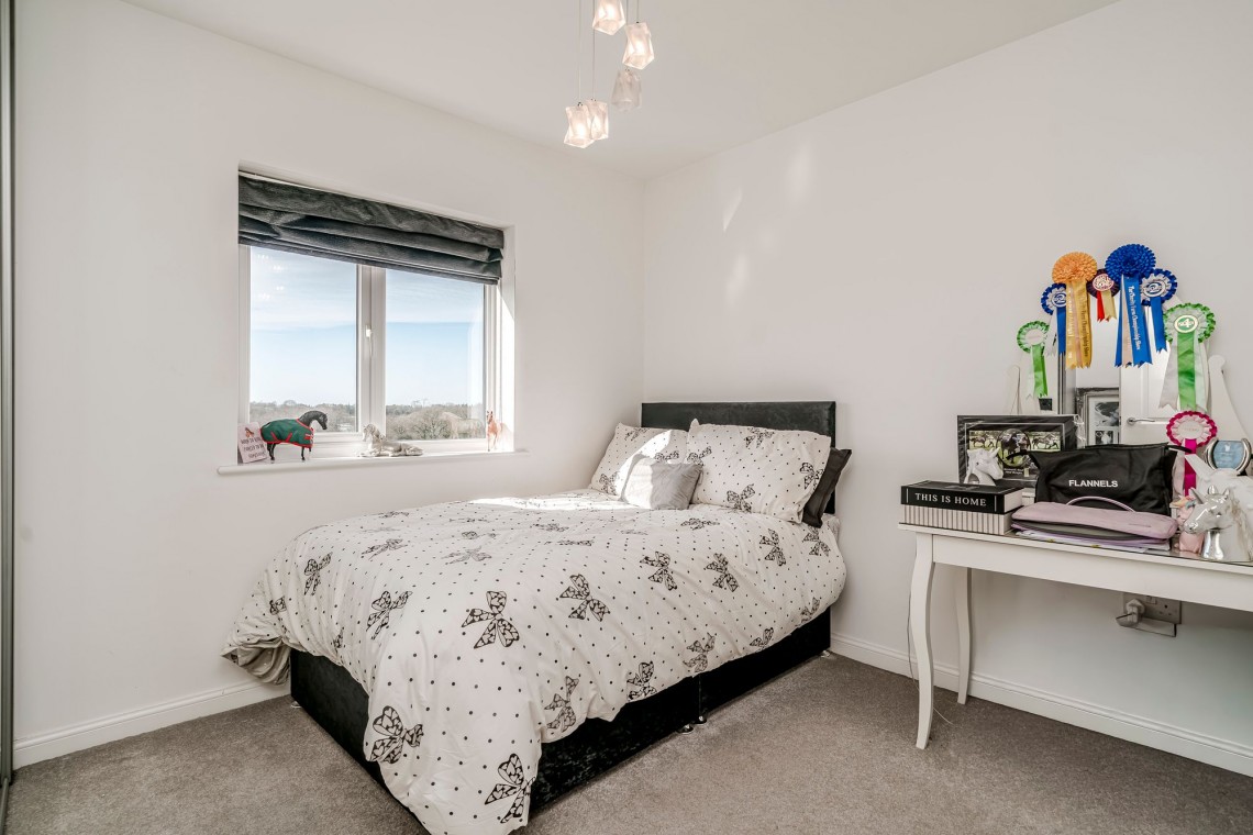 Images for Mill Lane, Coppull, PR7