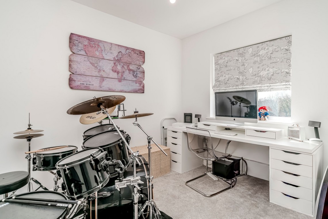 Images for Mill Lane, Coppull, PR7