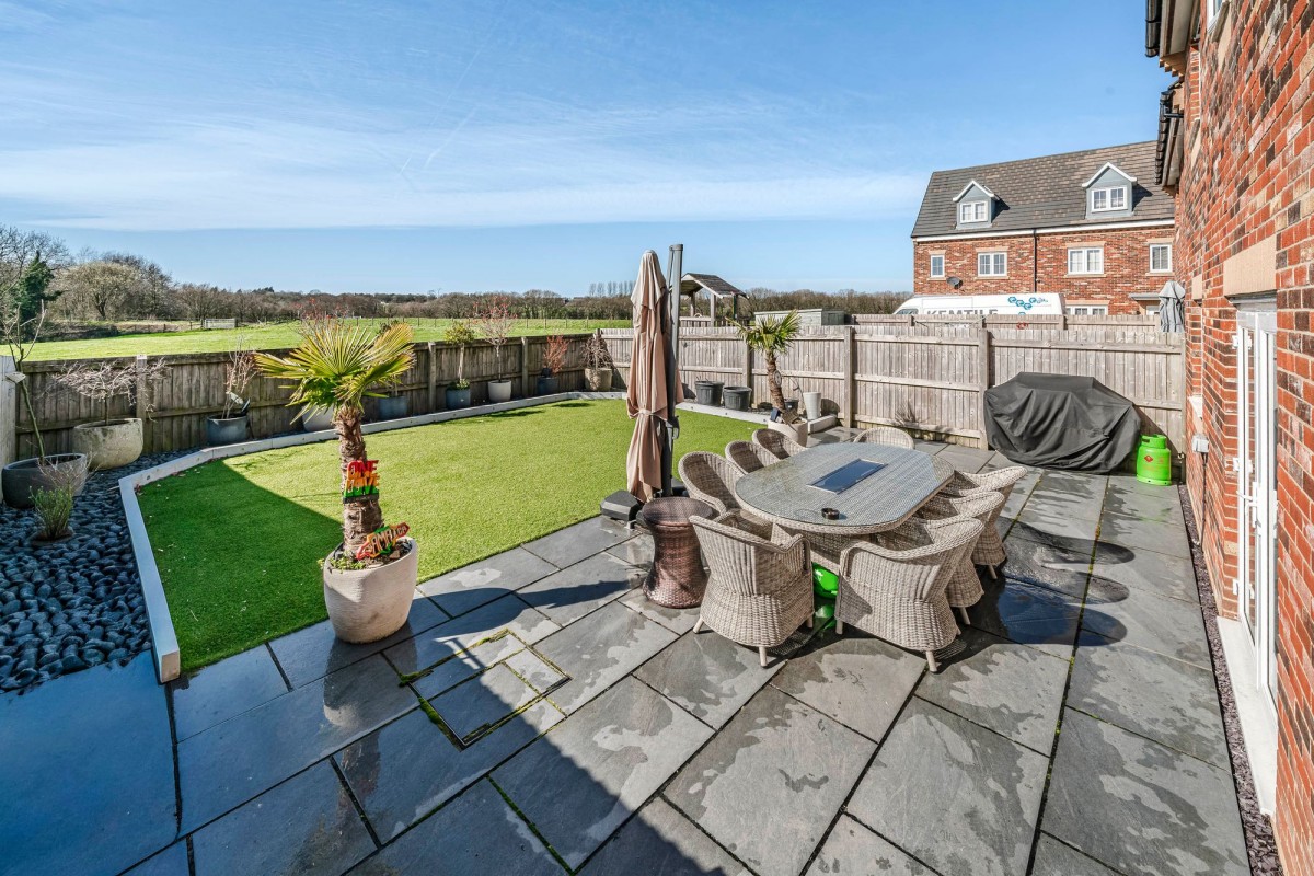 Images for Mill Lane, Coppull, PR7