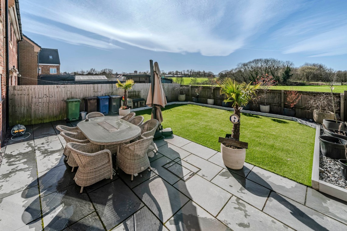 Images for Mill Lane, Coppull, PR7