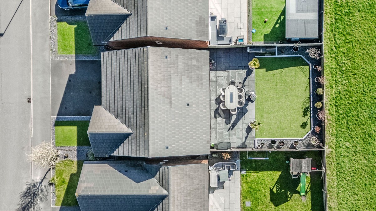 Images for Mill Lane, Coppull, PR7