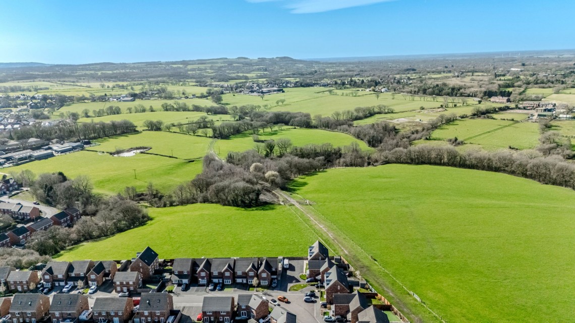 Images for Mill Lane, Coppull, PR7