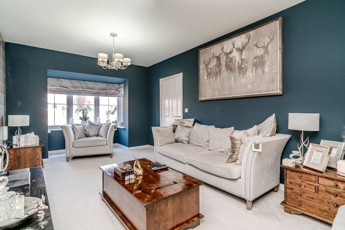 Images for Mill Lane, Coppull, PR7