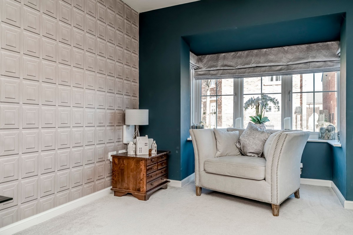 Images for Mill Lane, Coppull, PR7