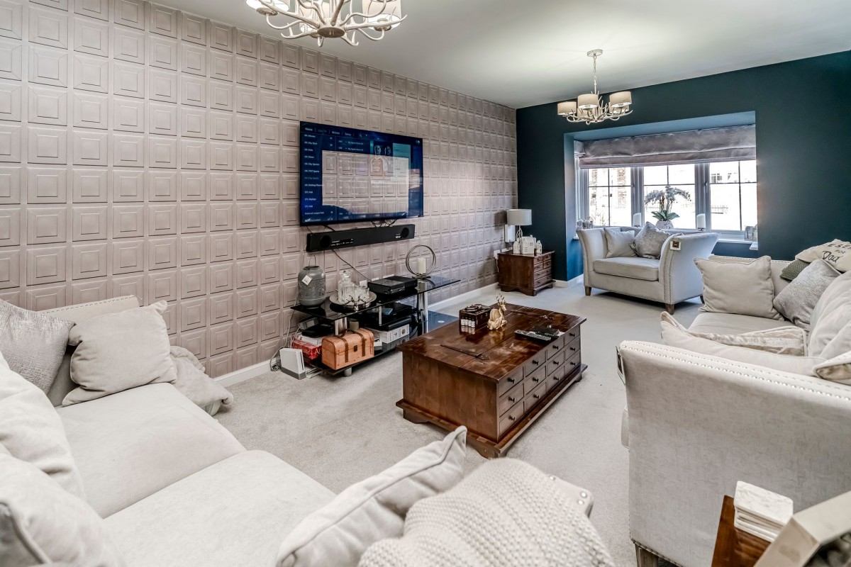 Images for Mill Lane, Coppull, PR7