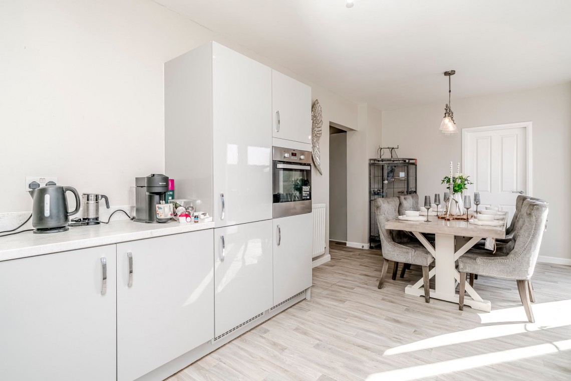 Images for Mill Lane, Coppull, PR7