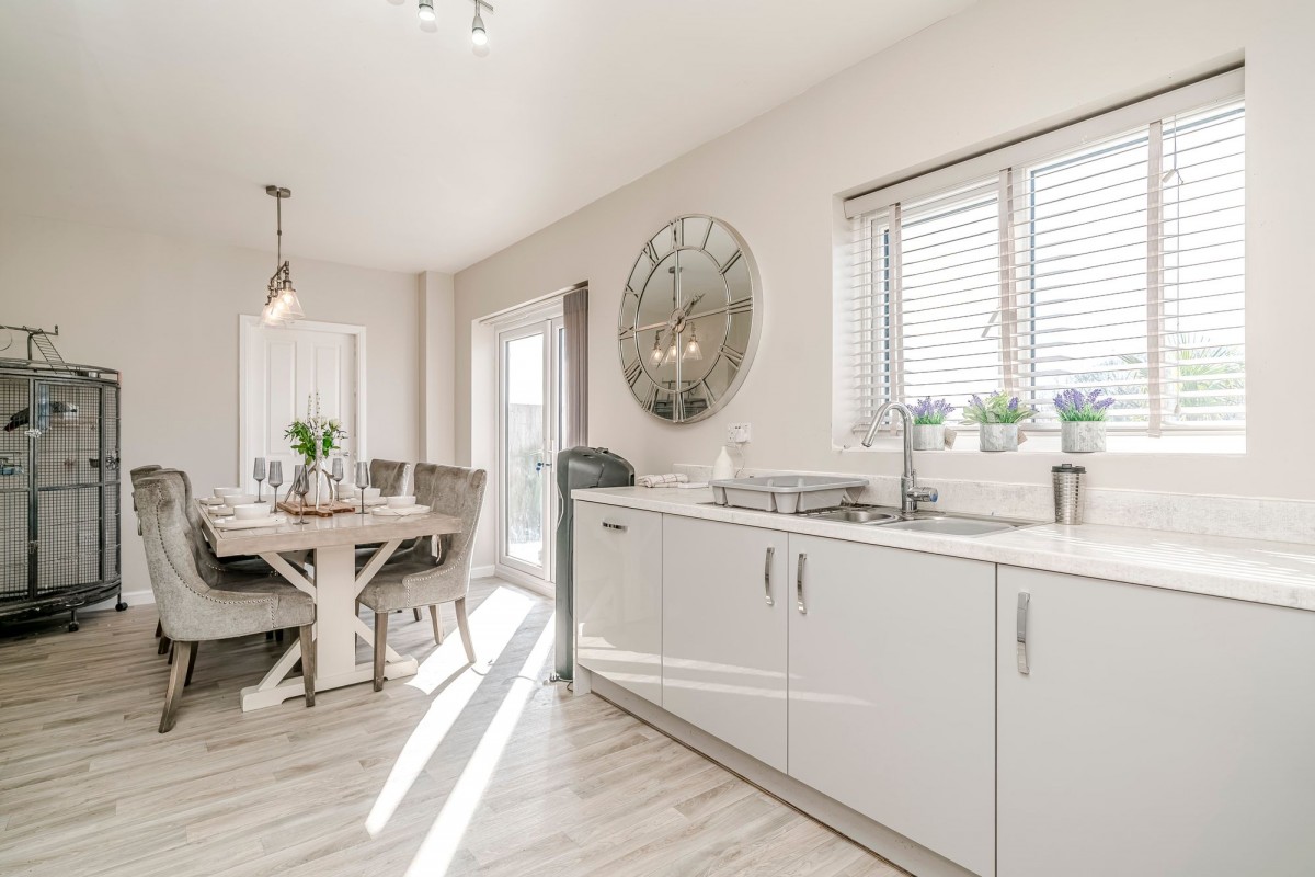 Images for Mill Lane, Coppull, PR7