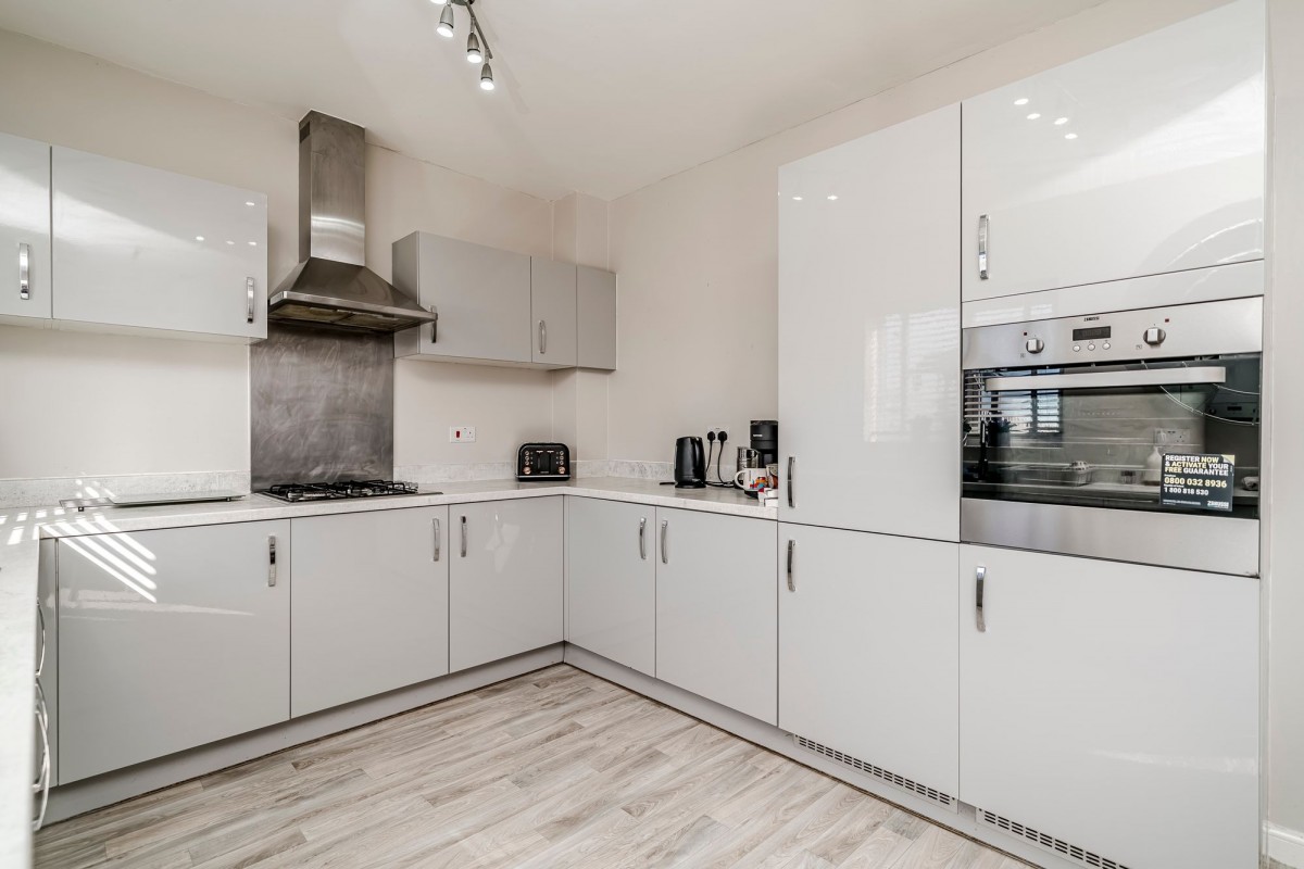 Images for Mill Lane, Coppull, PR7