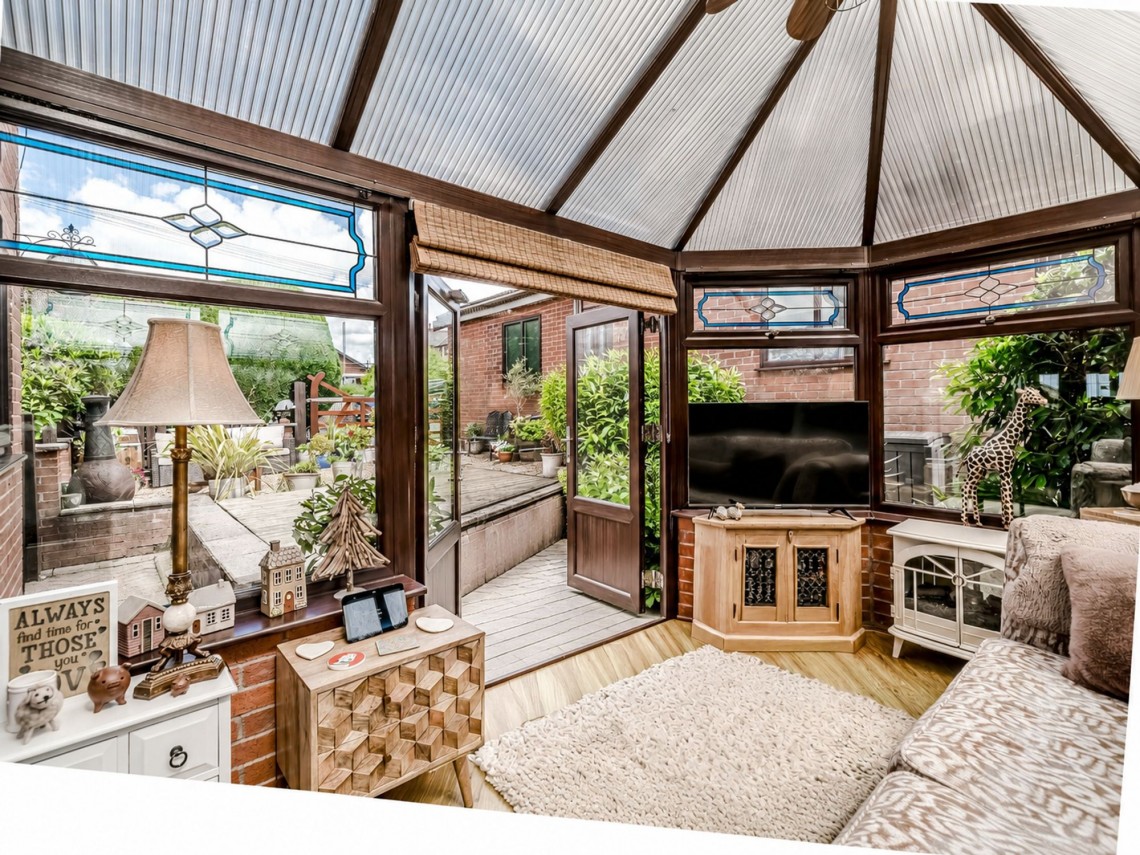 Images for Guildford Avenue, Chorley, PR6