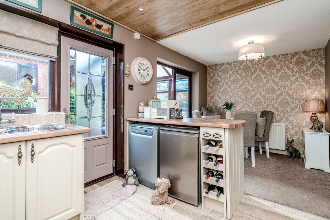 Images for Guildford Avenue, Chorley, PR6