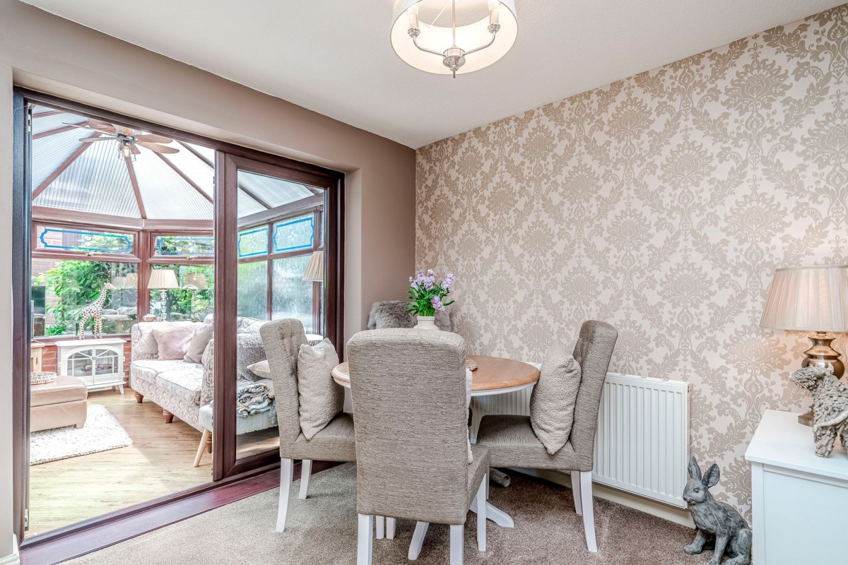 Images for Guildford Avenue, Chorley, PR6