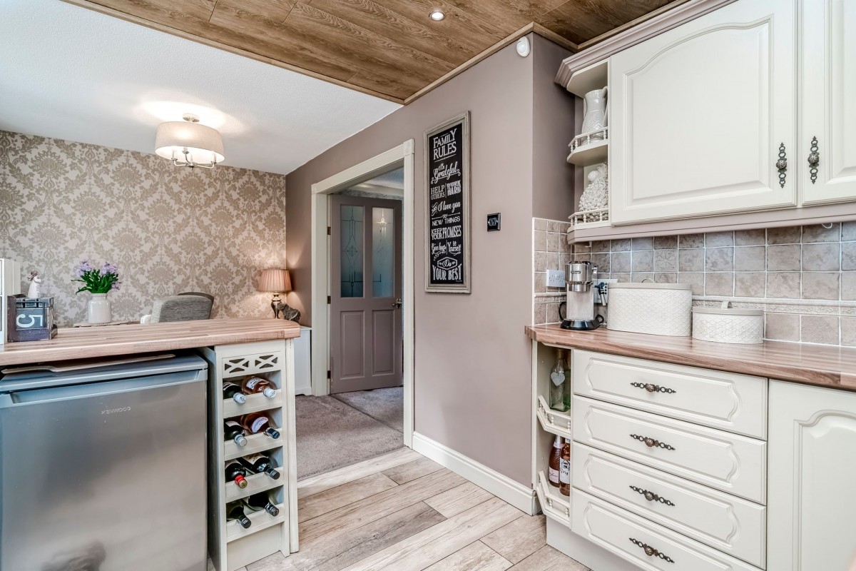 Images for Guildford Avenue, Chorley, PR6