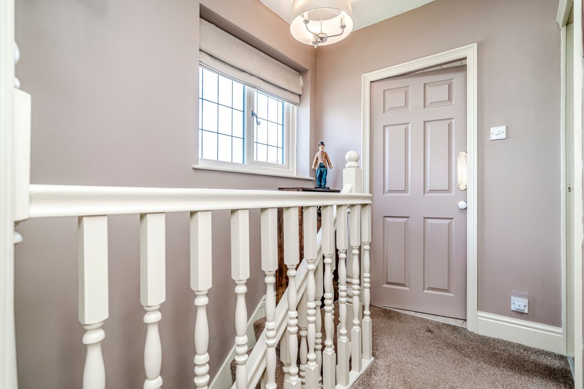 Images for Guildford Avenue, Chorley, PR6
