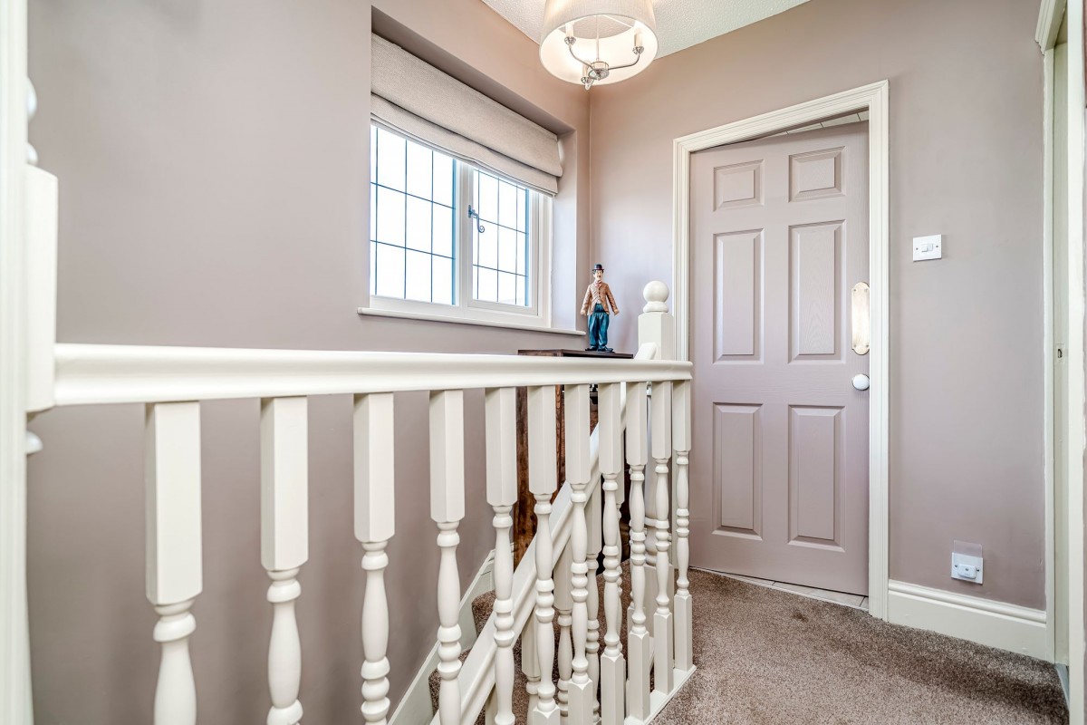 Images for Guildford Avenue, Chorley, PR6