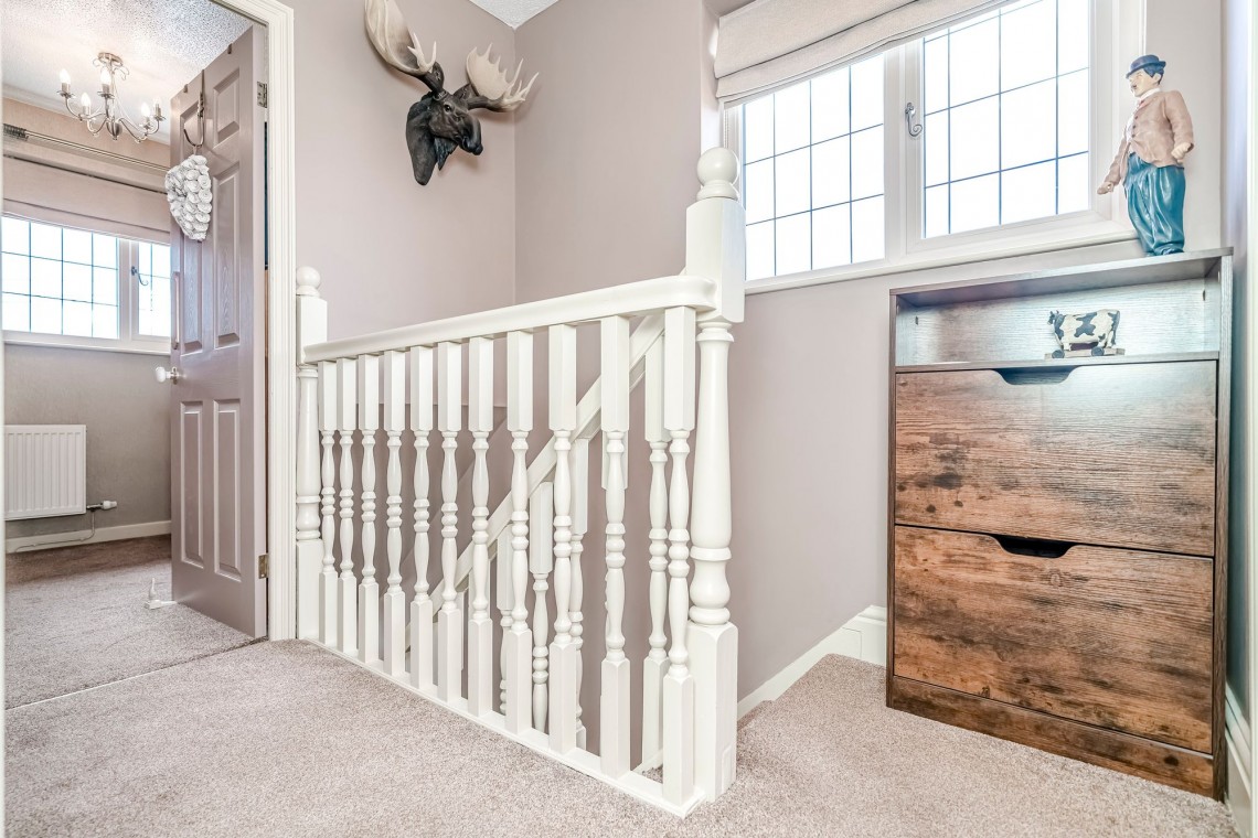 Images for Guildford Avenue, Chorley, PR6